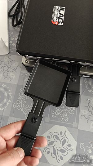 image_4