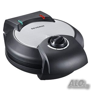image_5