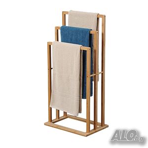 image_4