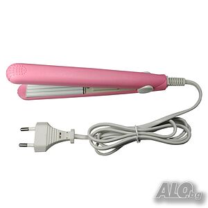 image_3