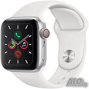 image_4