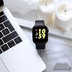 image_5