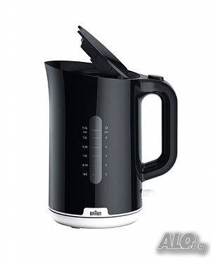 image_2