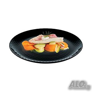 image_5