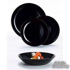 image_7