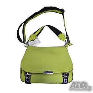 image_5