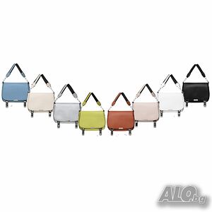 image_3