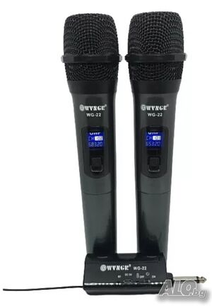 image_4