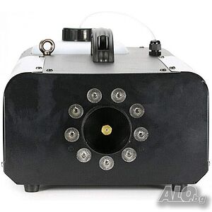 image_6