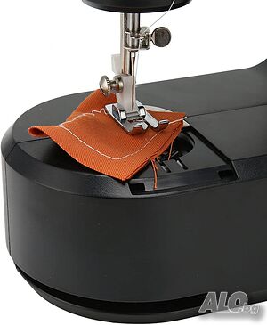 image_3