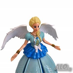 image_4