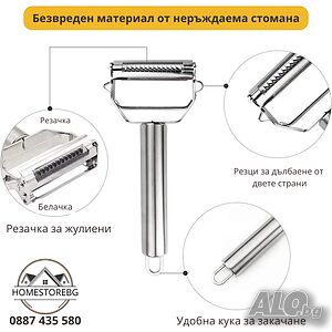 image_6