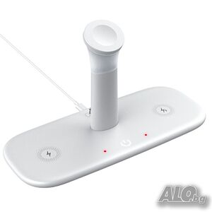 image_4