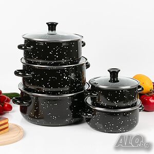 image_4