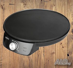 image_3