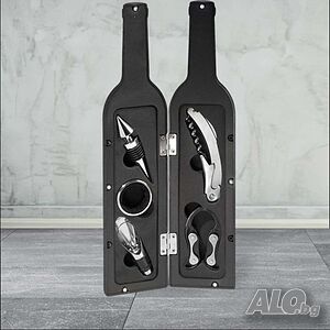 image_4