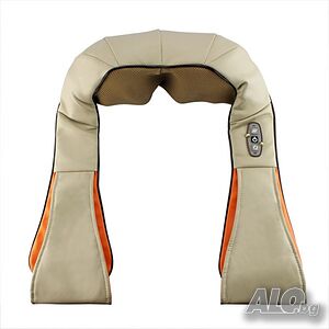 image_7