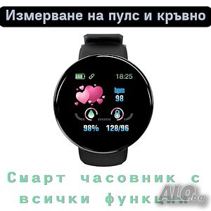 image_8