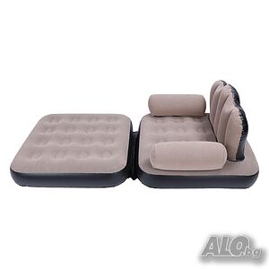 image_4