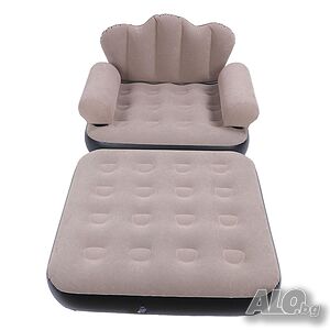 image_5