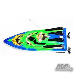 image_2