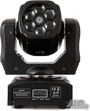 image_5