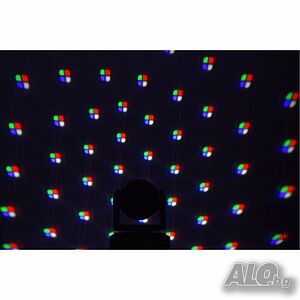 image_3
