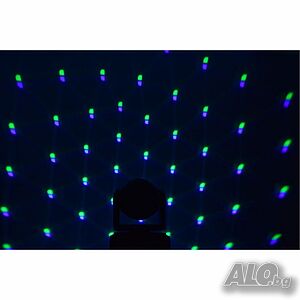 image_4