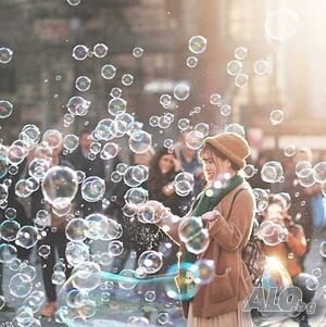 image_6