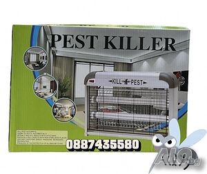 image_4