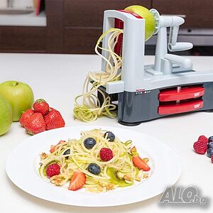 image_3