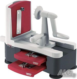 image_5