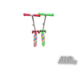 image_3