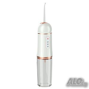 image_2