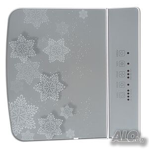 image_4