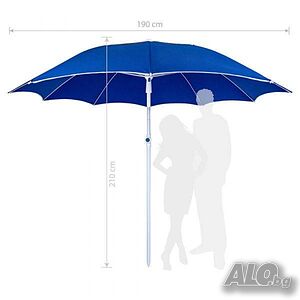 image_4