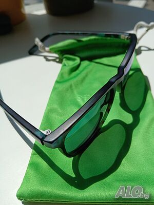 image_7