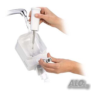 image_2