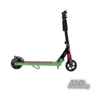 image_8