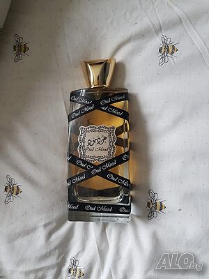 image_5