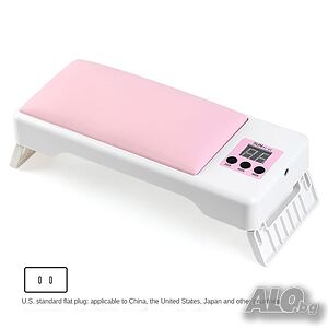 image_5