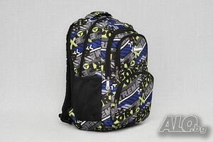 image_5