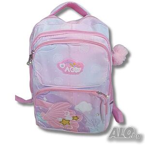 image_4