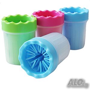 image_5