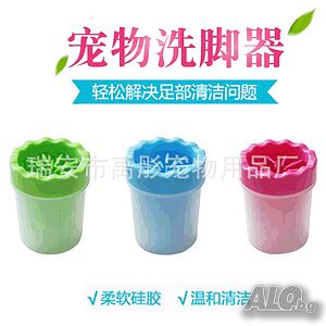 image_6
