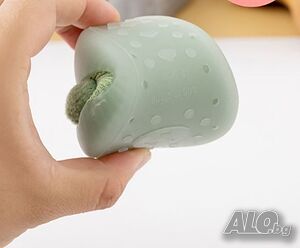 image_7