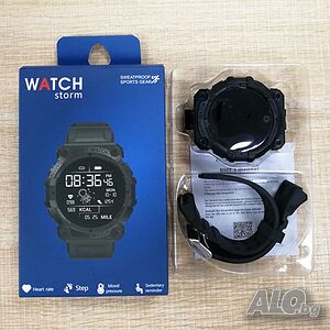 ⌚ Промоция на смарт часовник WATCHsmart! ⌚