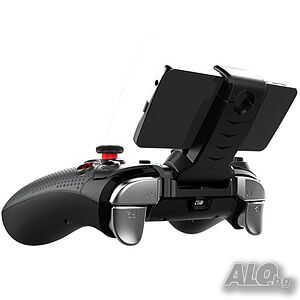 image_2