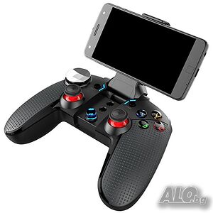 image_3