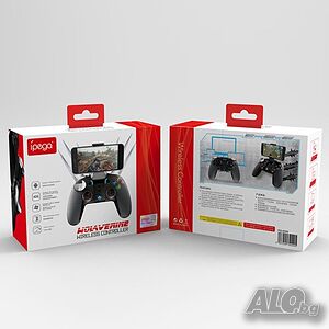 image_4